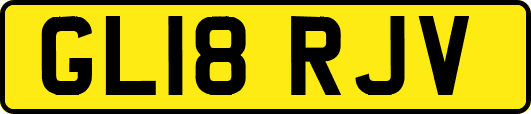 GL18RJV