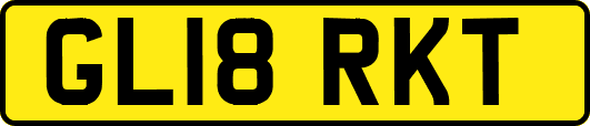 GL18RKT