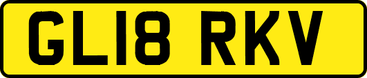 GL18RKV