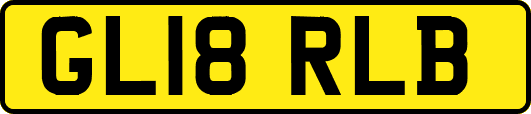 GL18RLB