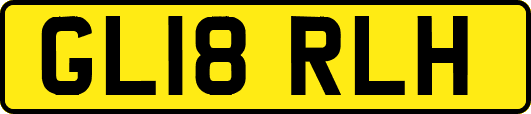 GL18RLH