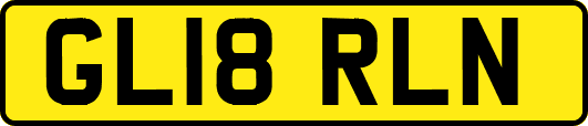 GL18RLN