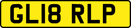 GL18RLP