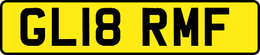 GL18RMF