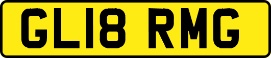 GL18RMG