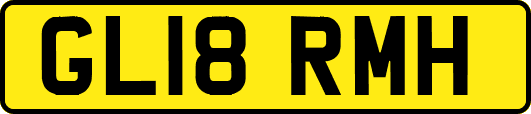 GL18RMH