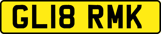 GL18RMK