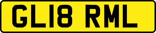 GL18RML