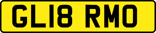 GL18RMO