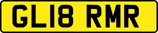 GL18RMR