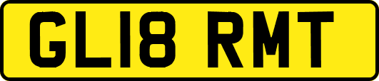 GL18RMT