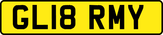 GL18RMY