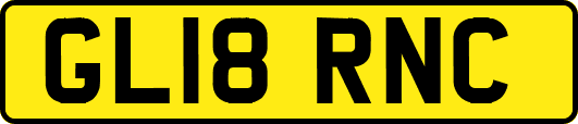 GL18RNC