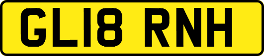 GL18RNH
