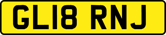 GL18RNJ