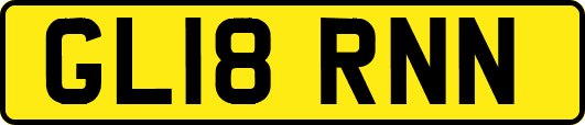 GL18RNN