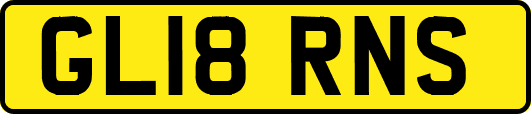 GL18RNS