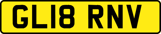 GL18RNV