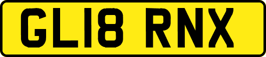 GL18RNX