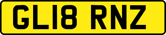 GL18RNZ