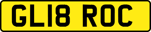 GL18ROC