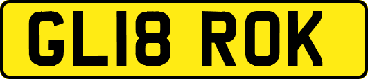 GL18ROK
