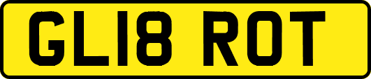 GL18ROT