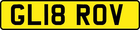 GL18ROV