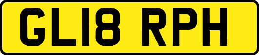 GL18RPH
