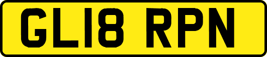 GL18RPN