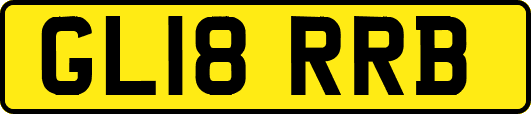 GL18RRB
