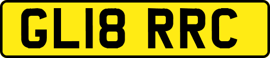 GL18RRC