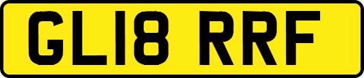 GL18RRF