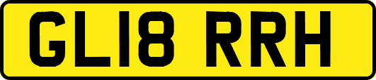 GL18RRH