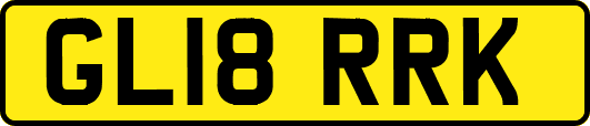 GL18RRK
