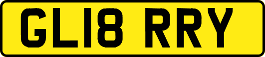 GL18RRY