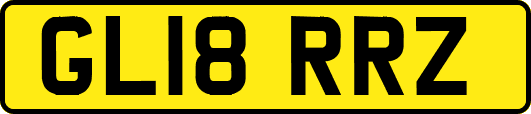 GL18RRZ
