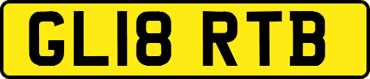 GL18RTB