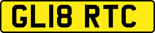 GL18RTC
