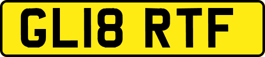 GL18RTF