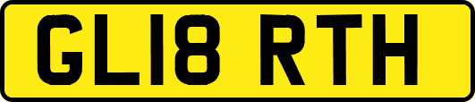 GL18RTH