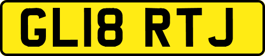 GL18RTJ