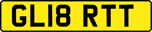 GL18RTT