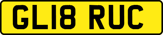 GL18RUC