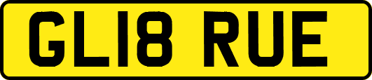 GL18RUE
