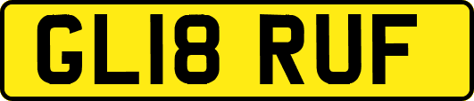 GL18RUF