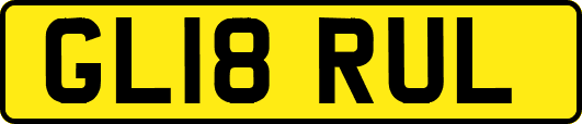 GL18RUL