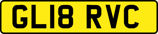 GL18RVC