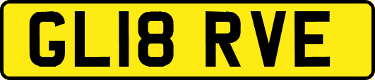 GL18RVE