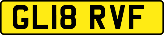 GL18RVF